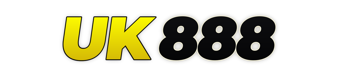 uk888