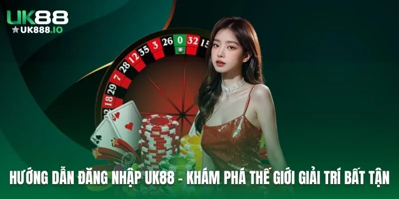 Khám phá trải nghiệm giải trí trực tuyến độc đáo tại https//qq88com.biz/