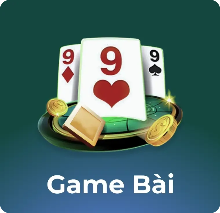 uk88-game-bai