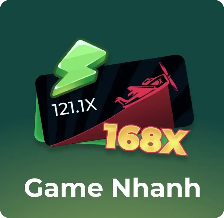 uk88-game-nhanh