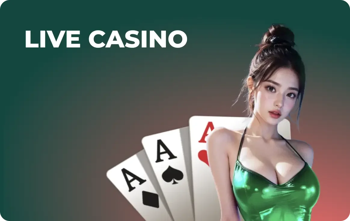 uk88-live-casino
