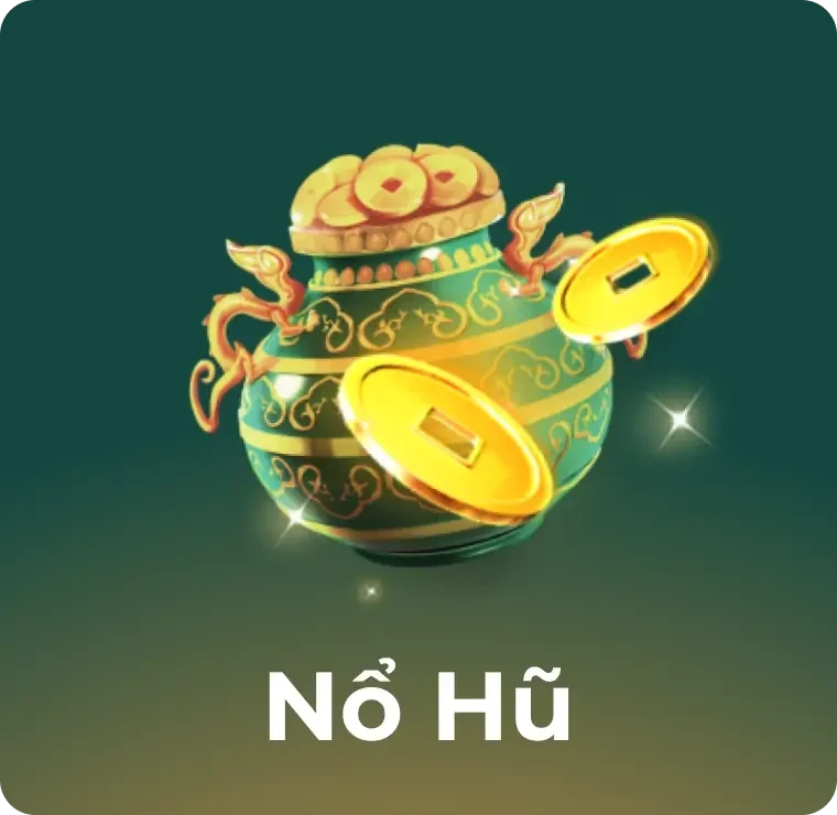 uk88-no-hu
