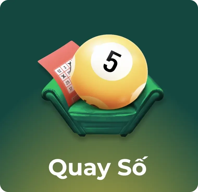 uk88-quay-so