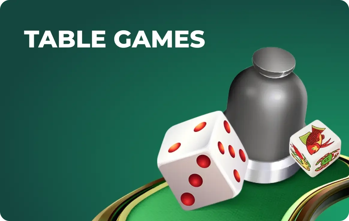 uk88-table-games-2