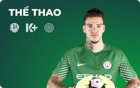 uk88-the-thao-2